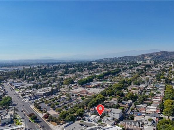 8146 Bright Avenue, Whittier CA 90602