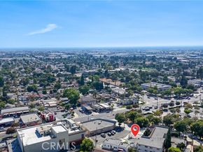 8146 Bright Avenue, Whittier CA 90602