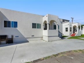 8146 Bright Avenue, Whittier CA 90602