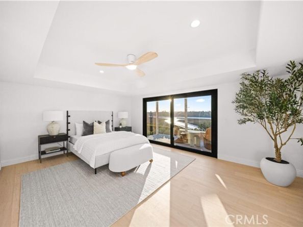 2427 Vista Nobleza, Newport Beach CA 92660