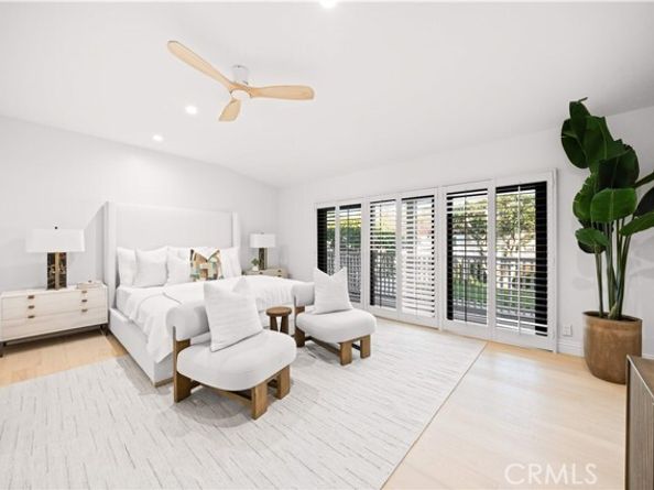 2427 Vista Nobleza, Newport Beach CA 92660