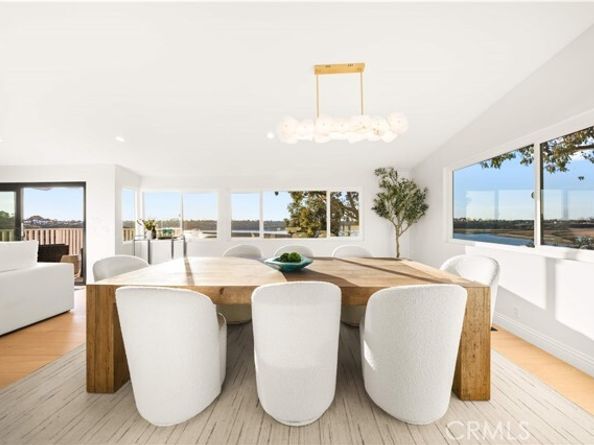 2427 Vista Nobleza, Newport Beach CA 92660