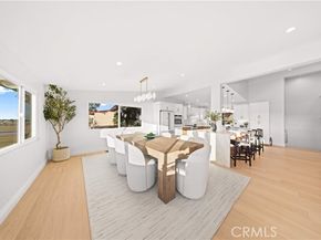 2427 Vista Nobleza, Newport Beach CA 92660