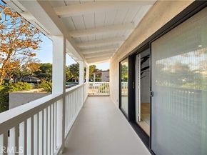 2427 Vista Nobleza, Newport Beach CA 92660