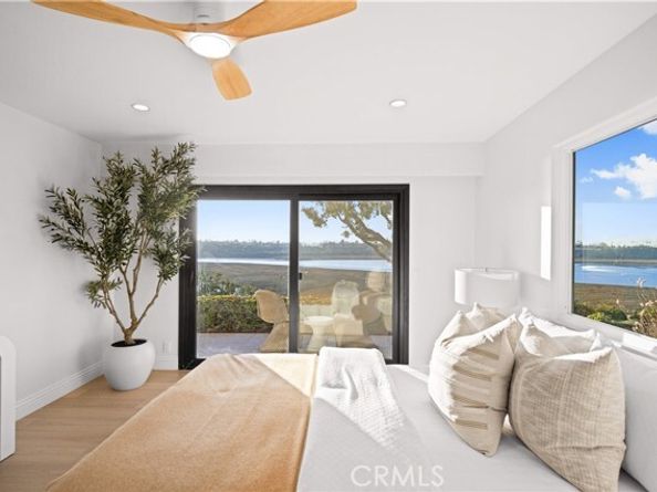 2427 Vista Nobleza, Newport Beach CA 92660