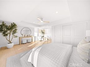 2427 Vista Nobleza, Newport Beach CA 92660