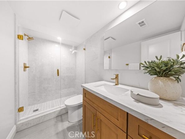 2427 Vista Nobleza, Newport Beach CA 92660