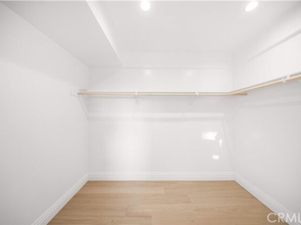 2427 Vista Nobleza, Newport Beach CA 92660