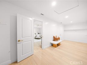 2427 Vista Nobleza, Newport Beach CA 92660