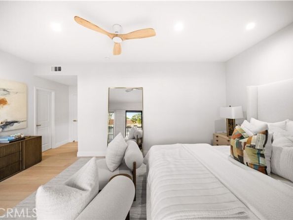 2427 Vista Nobleza, Newport Beach CA 92660