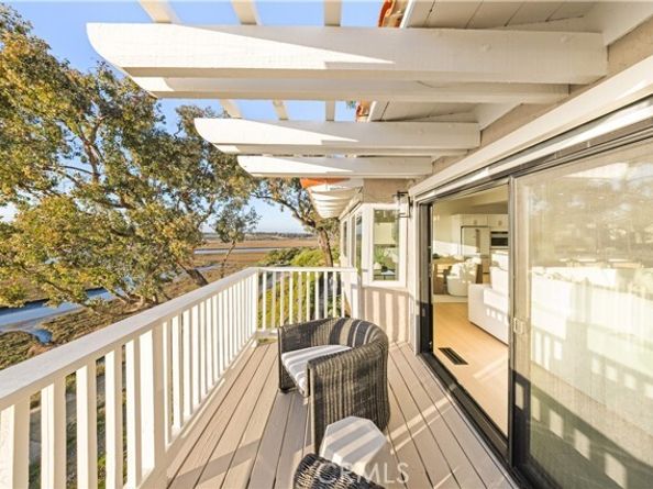 2427 Vista Nobleza, Newport Beach CA 92660