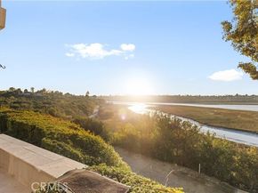 2427 Vista Nobleza, Newport Beach CA 92660