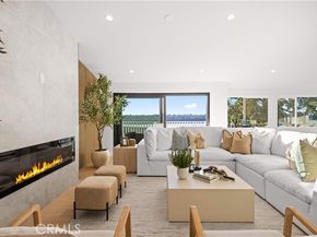 2427 Vista Nobleza, Newport Beach CA 92660