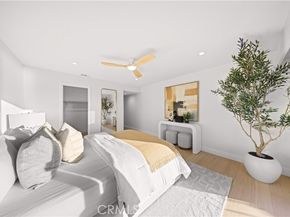 2427 Vista Nobleza, Newport Beach CA 92660