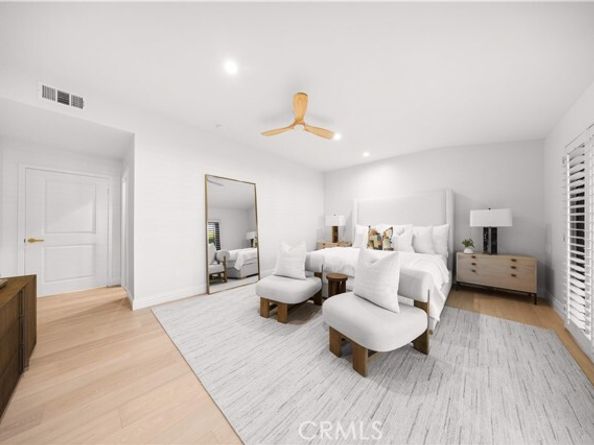 2427 Vista Nobleza, Newport Beach CA 92660