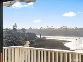 2427 Vista Nobleza, Newport Beach CA 92660