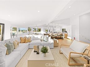 2427 Vista Nobleza, Newport Beach CA 92660