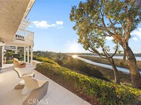 2427 Vista Nobleza, Newport Beach CA 92660