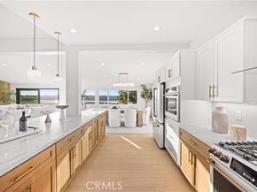 2427 Vista Nobleza, Newport Beach CA 92660