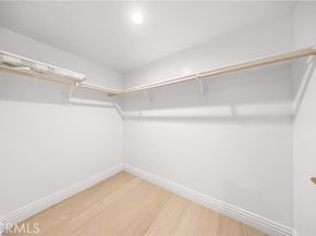 2427 Vista Nobleza, Newport Beach CA 92660