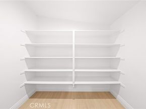 2427 Vista Nobleza, Newport Beach CA 92660