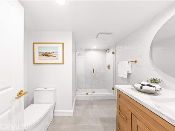 2427 Vista Nobleza, Newport Beach CA 92660