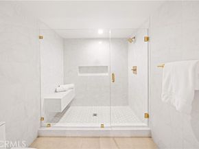 2427 Vista Nobleza, Newport Beach CA 92660