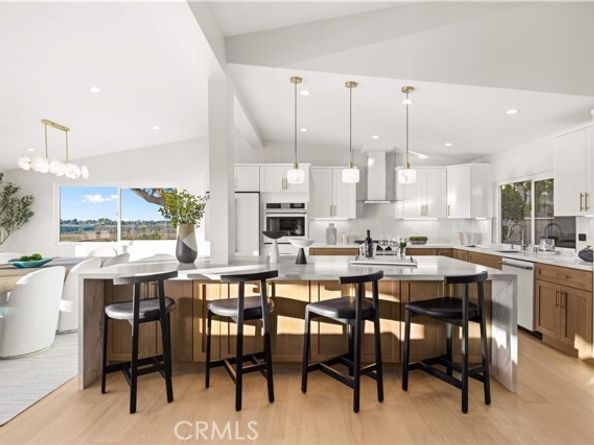 2427 Vista Nobleza, Newport Beach CA 92660