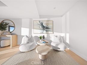 2427 Vista Nobleza, Newport Beach CA 92660