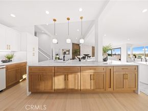 2427 Vista Nobleza, Newport Beach CA 92660