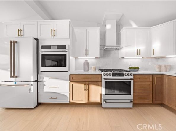 2427 Vista Nobleza, Newport Beach CA 92660