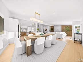 2427 Vista Nobleza, Newport Beach CA 92660