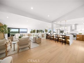 2427 Vista Nobleza, Newport Beach CA 92660