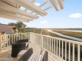 2427 Vista Nobleza, Newport Beach CA 92660