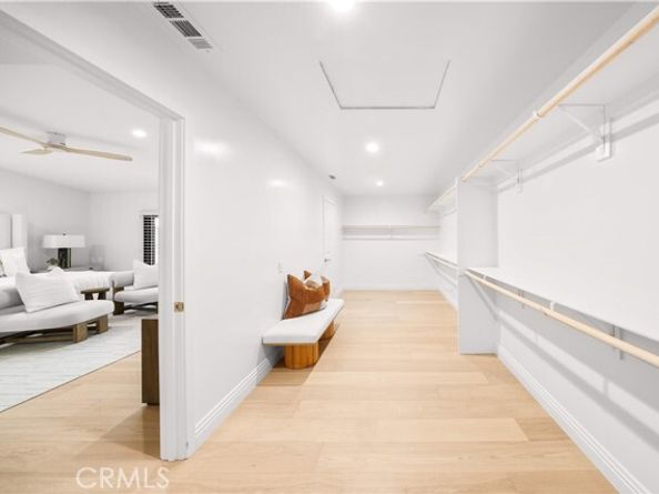 2427 Vista Nobleza, Newport Beach CA 92660