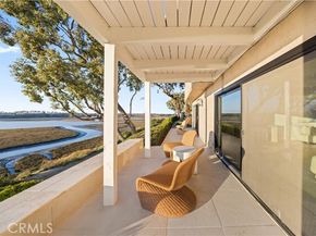 2427 Vista Nobleza, Newport Beach CA 92660