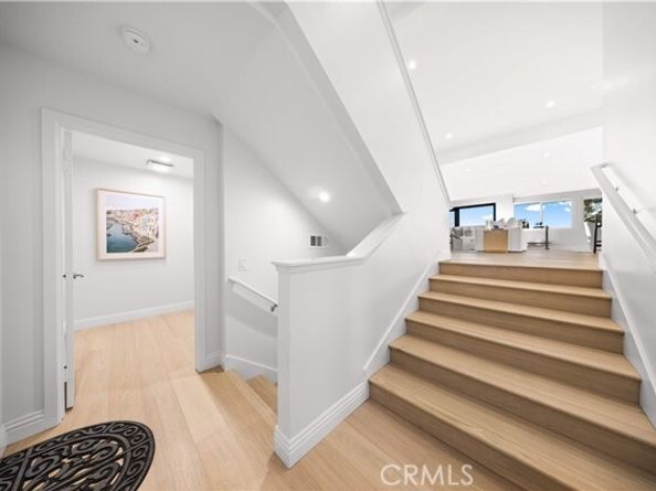 2427 Vista Nobleza, Newport Beach CA 92660