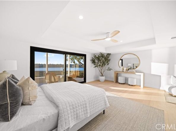 2427 Vista Nobleza, Newport Beach CA 92660