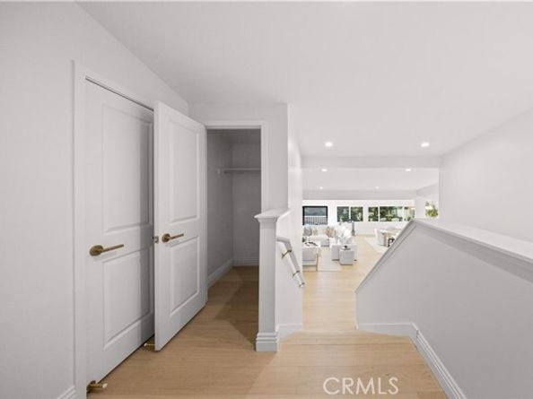 2427 Vista Nobleza, Newport Beach CA 92660