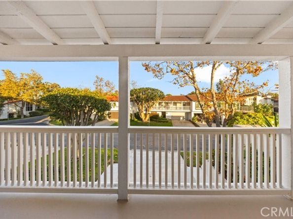 2427 Vista Nobleza, Newport Beach CA 92660