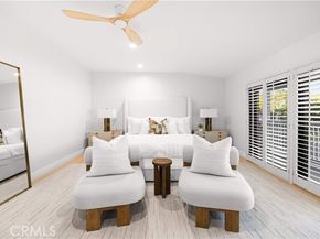 2427 Vista Nobleza, Newport Beach CA 92660