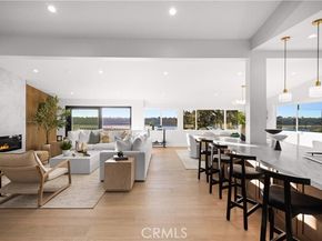 2427 Vista Nobleza, Newport Beach CA 92660