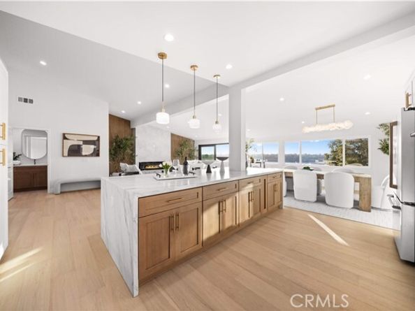 2427 Vista Nobleza, Newport Beach CA 92660