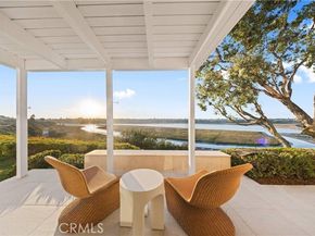 2427 Vista Nobleza, Newport Beach CA 92660