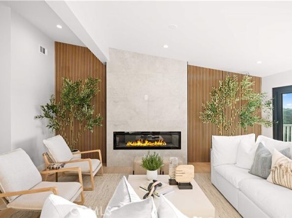 2427 Vista Nobleza, Newport Beach CA 92660