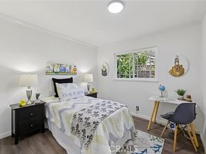 1797 W Campbell Avenue, Campbell CA 95008