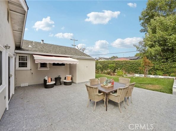 1797 W Campbell Avenue, Campbell CA 95008