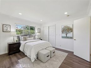 1797 W Campbell Avenue, Campbell CA 95008