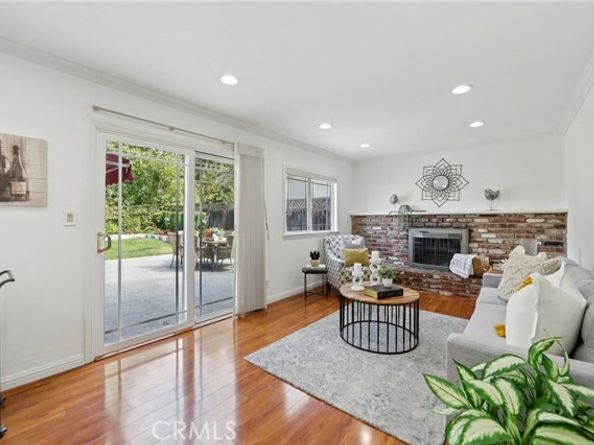 1797 W Campbell Avenue, Campbell CA 95008