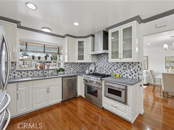 1797 W Campbell Avenue, Campbell CA 95008